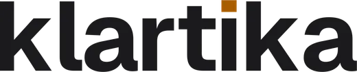 Klartika